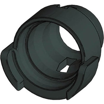 烙铁头插入口HAKKO白光B2789